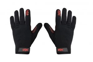 Spomb Rukavice nahadzovacie Pro Casting Glove